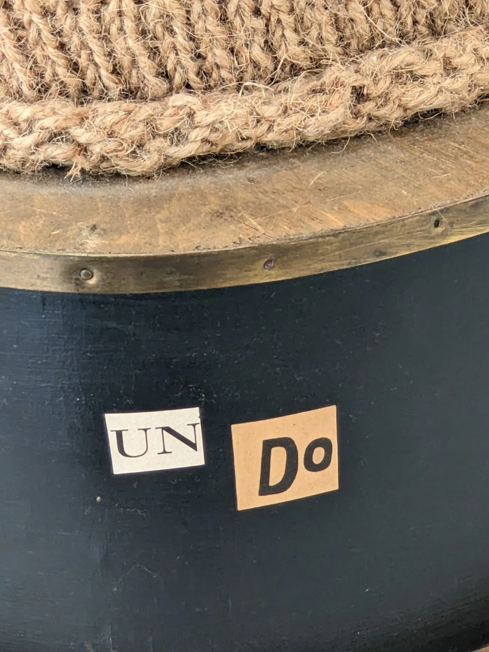 Undo5.jpg