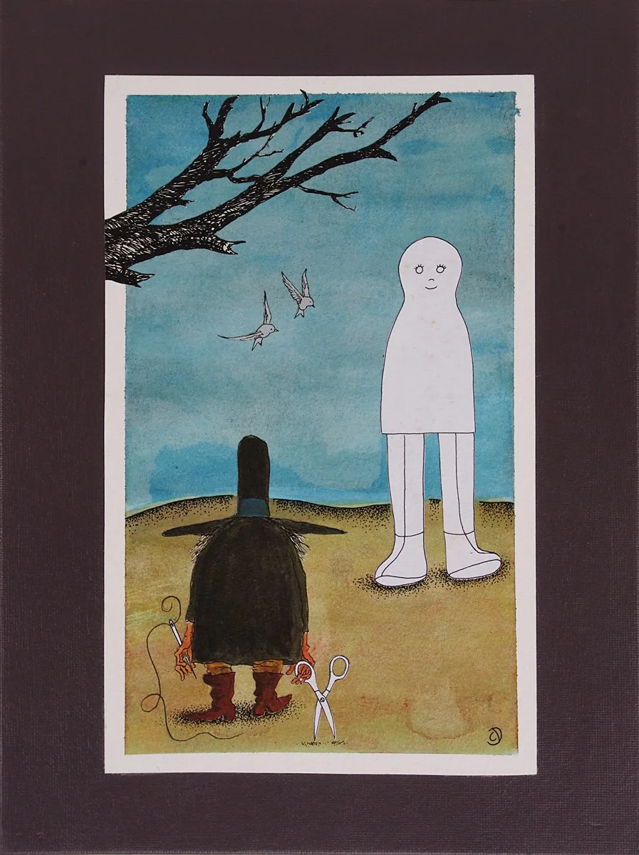 To Have and To Hold - IMGP6420-ed.jpg