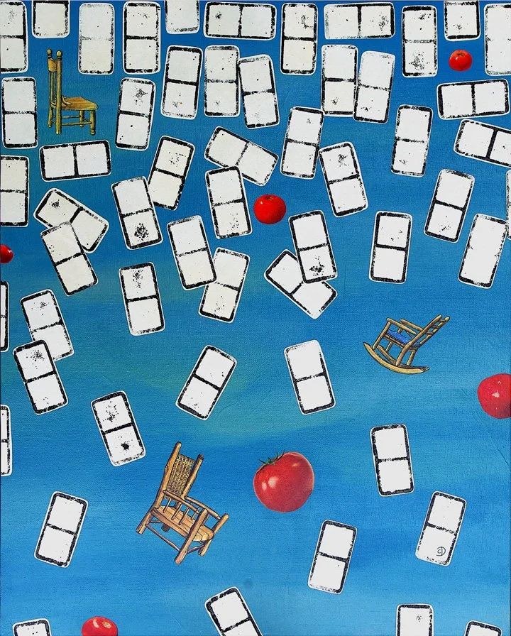 The Things I Know About Mr. Lee_1.jpg