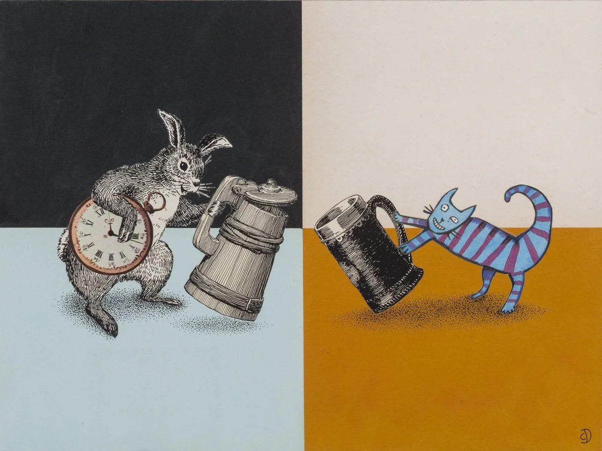 My Cup of Tea - 9x12 - High Resolution.jpg