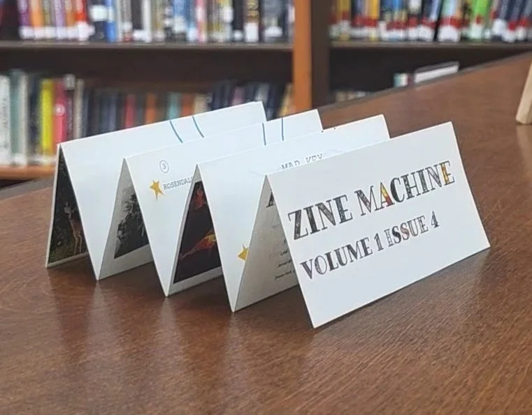 Zine+Machine+Volume+1+Issue+4.jpg