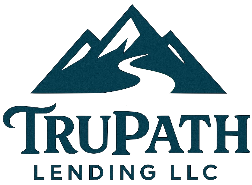 TruPath Lending