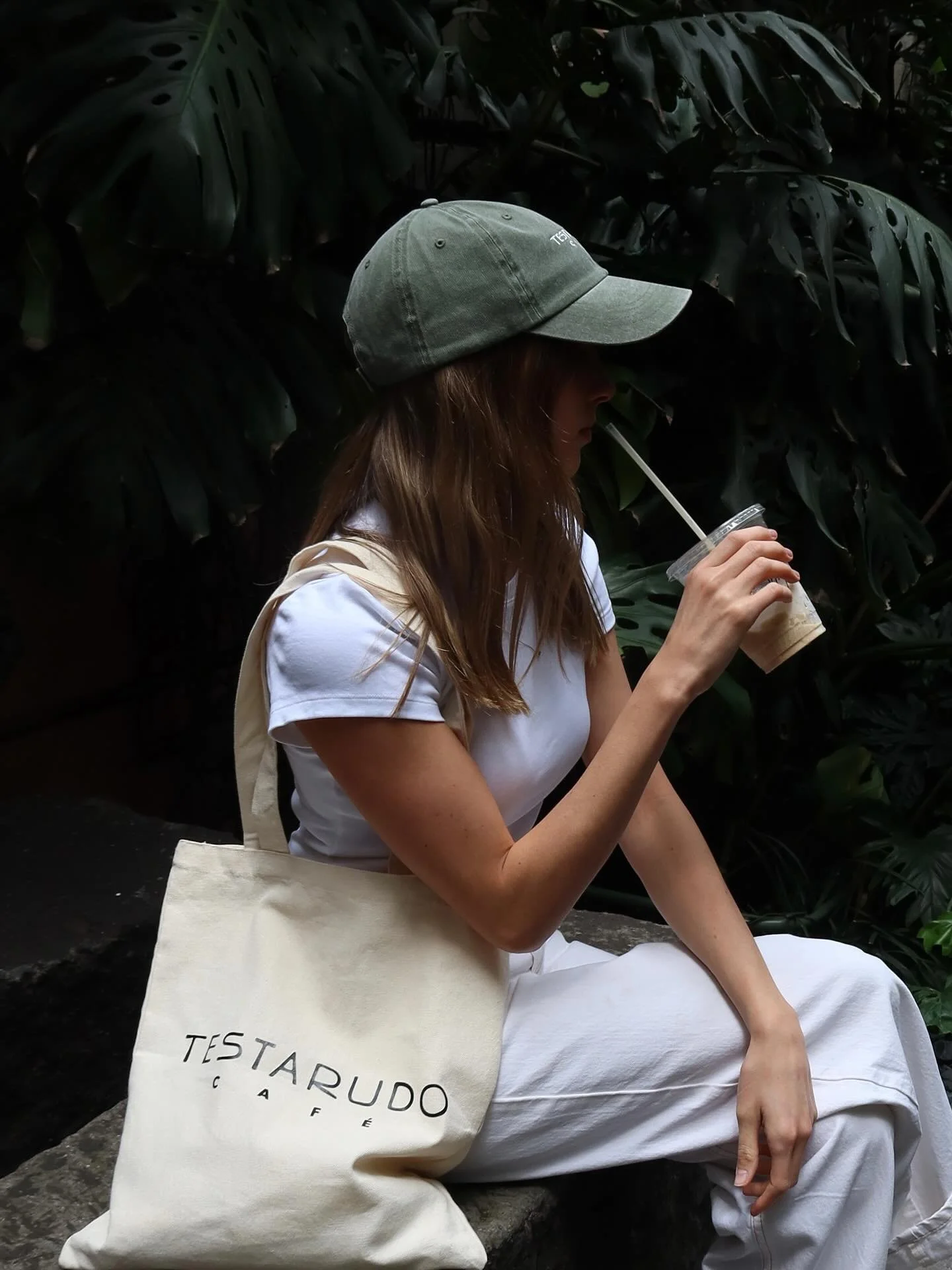 Donde sea que vayas, que te acompa&ntilde;e el sabor de la Ju&aacute;rez ☕️🍃