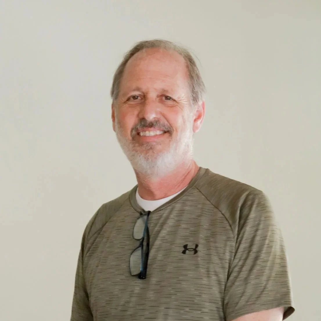 Building custom homes with flexibility, craftsmanship, and exceptional standards since 1997.