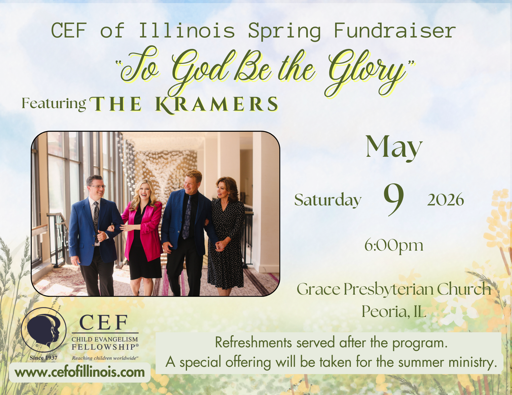 Spring Fundraiser 2026 (Postcard (US)).png