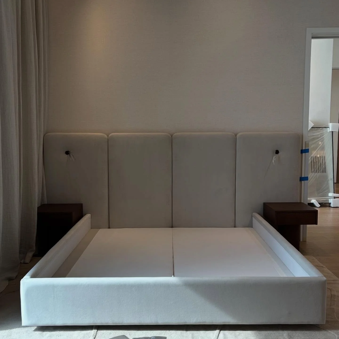 hello 2026 ✨ready for new projects, new spaces, and bringing design visions to life through custom furniture, window treatments, home styling and all things design 

.
.
.
InteriorDesigner
InteriorDesignStudio
RaleighInteriorDesigner
MiamiInteriorDes