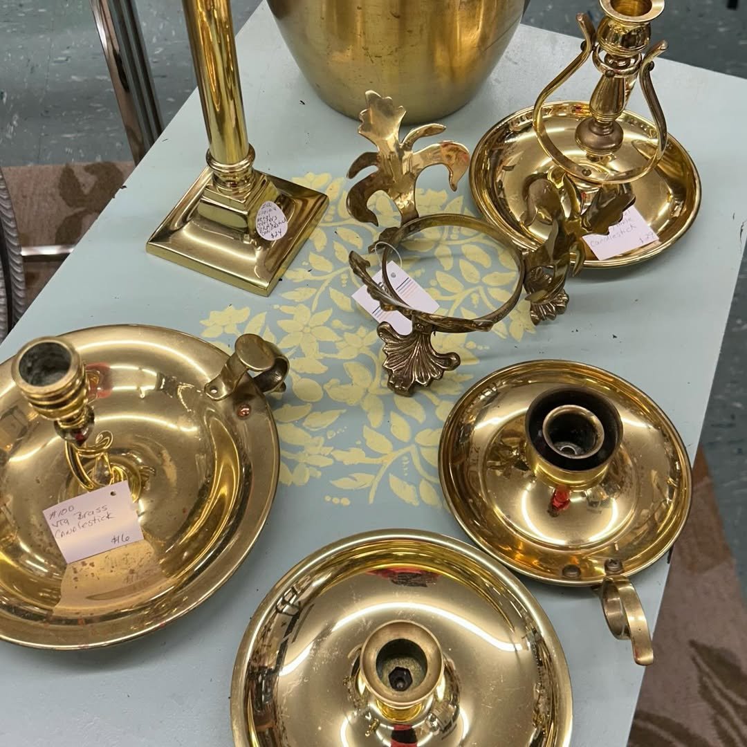 hello 2026 ✨ready for new projects, new spaces, and bringing design visions to life through cust (7).jpg