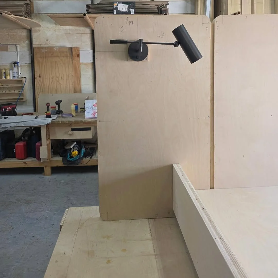 hello 2026 ✨ready for new projects, new spaces, and bringing design visions to life through cust (4).jpg