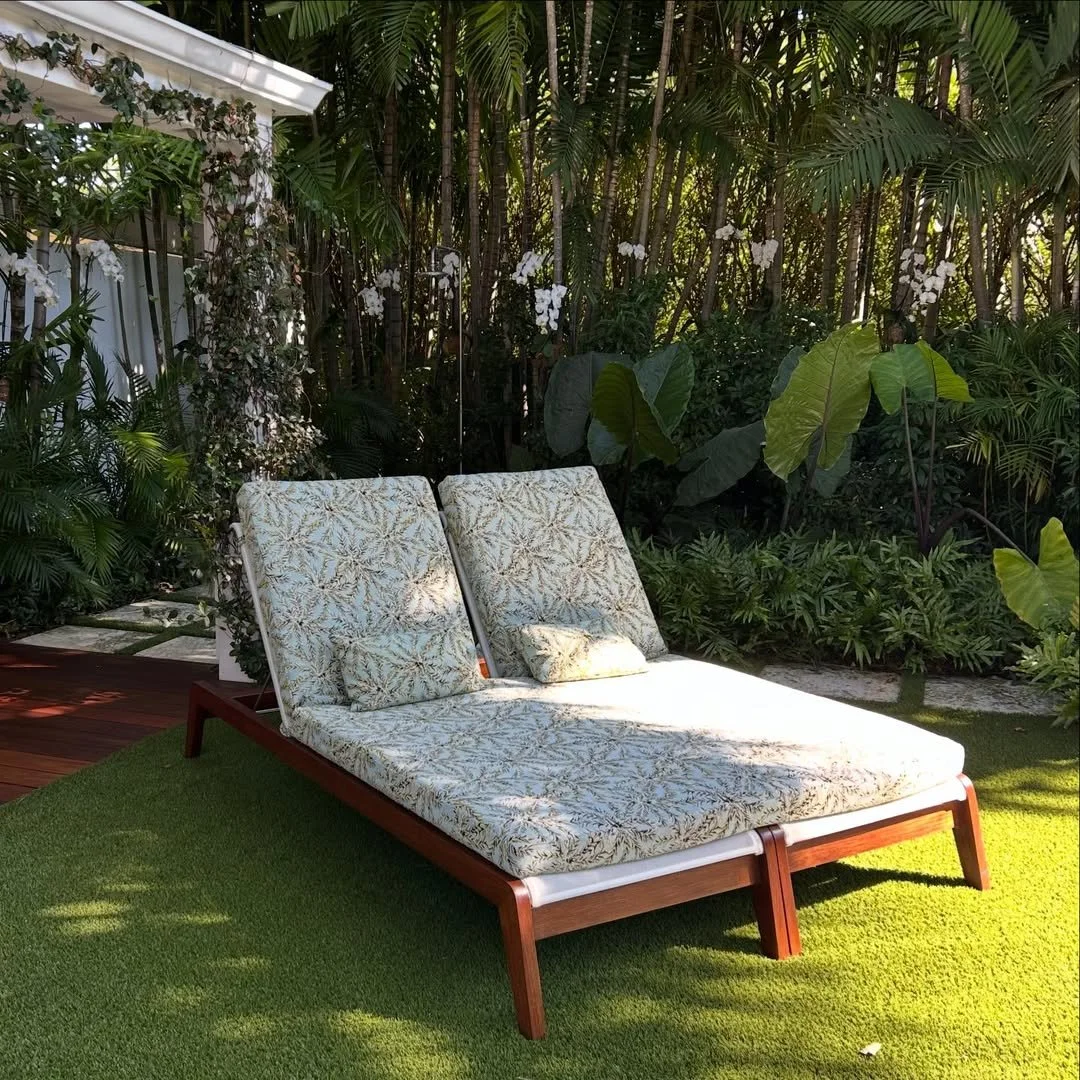 hello 2026 ✨ready for new projects, new spaces, and bringing design visions to life through cust (3).jpg