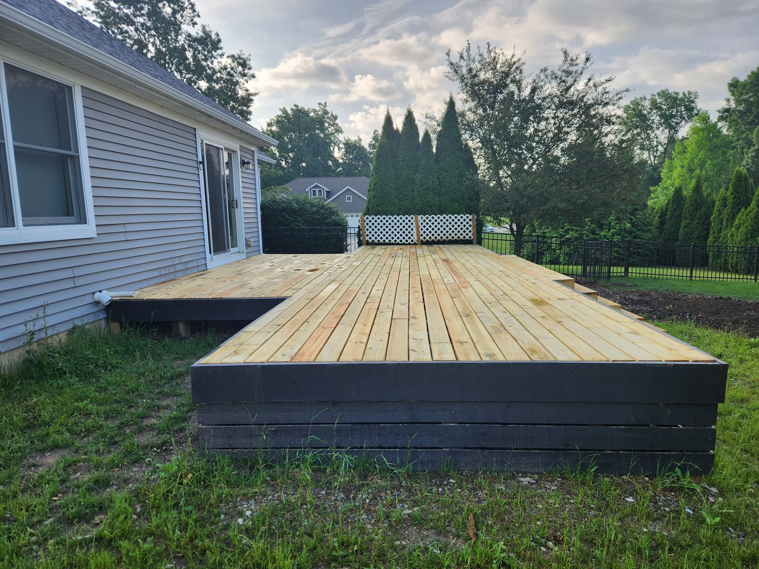 deck5.jpg