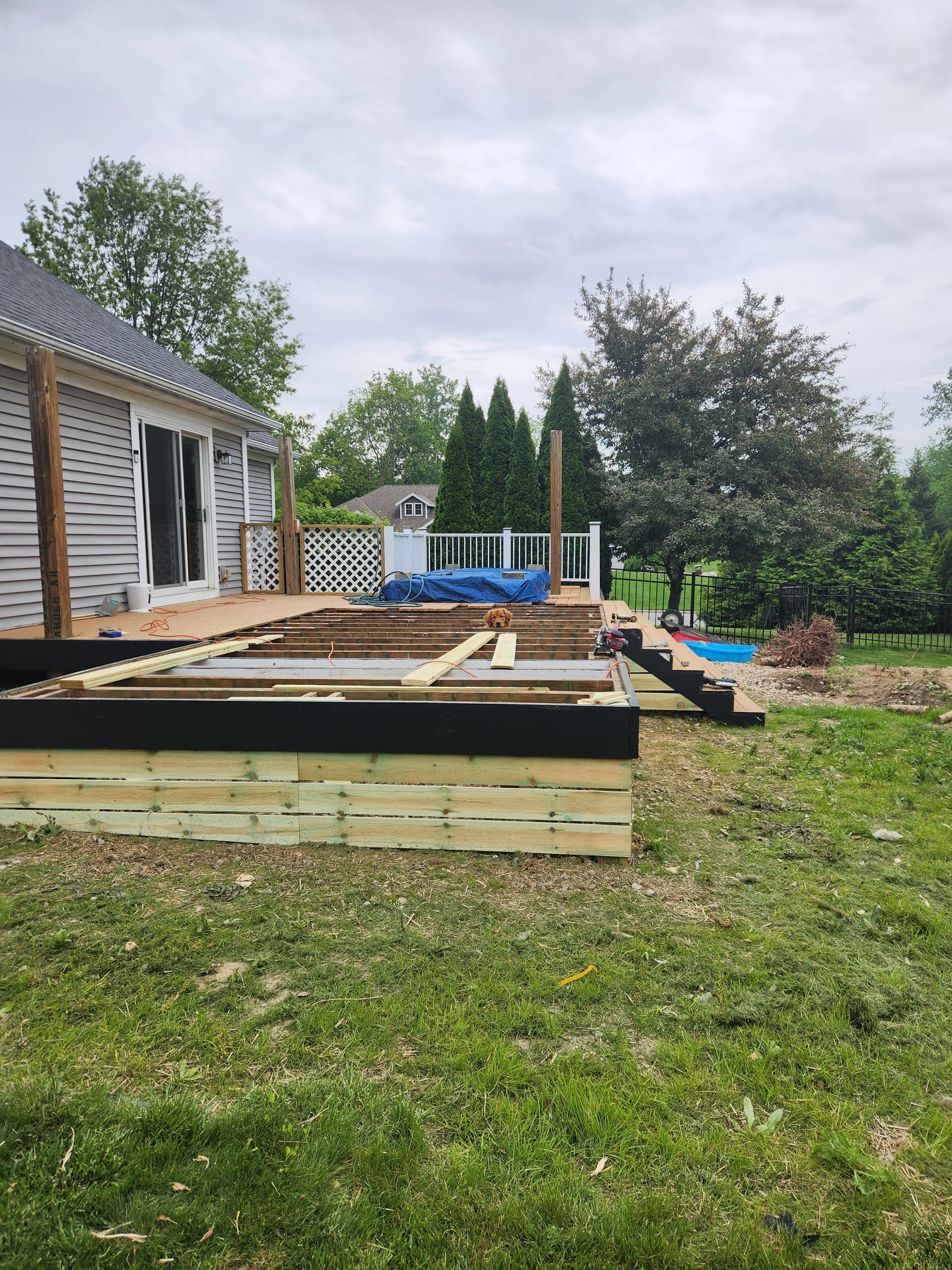 deck2.jpg