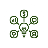 Tax Services (2).png