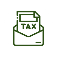 Business Tax Services