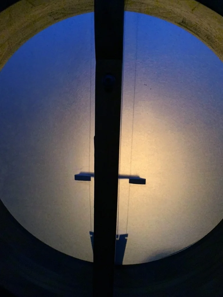 79706974-0494-4A5A-AA45-14B3F7C05F90_1_105_c.jpeg