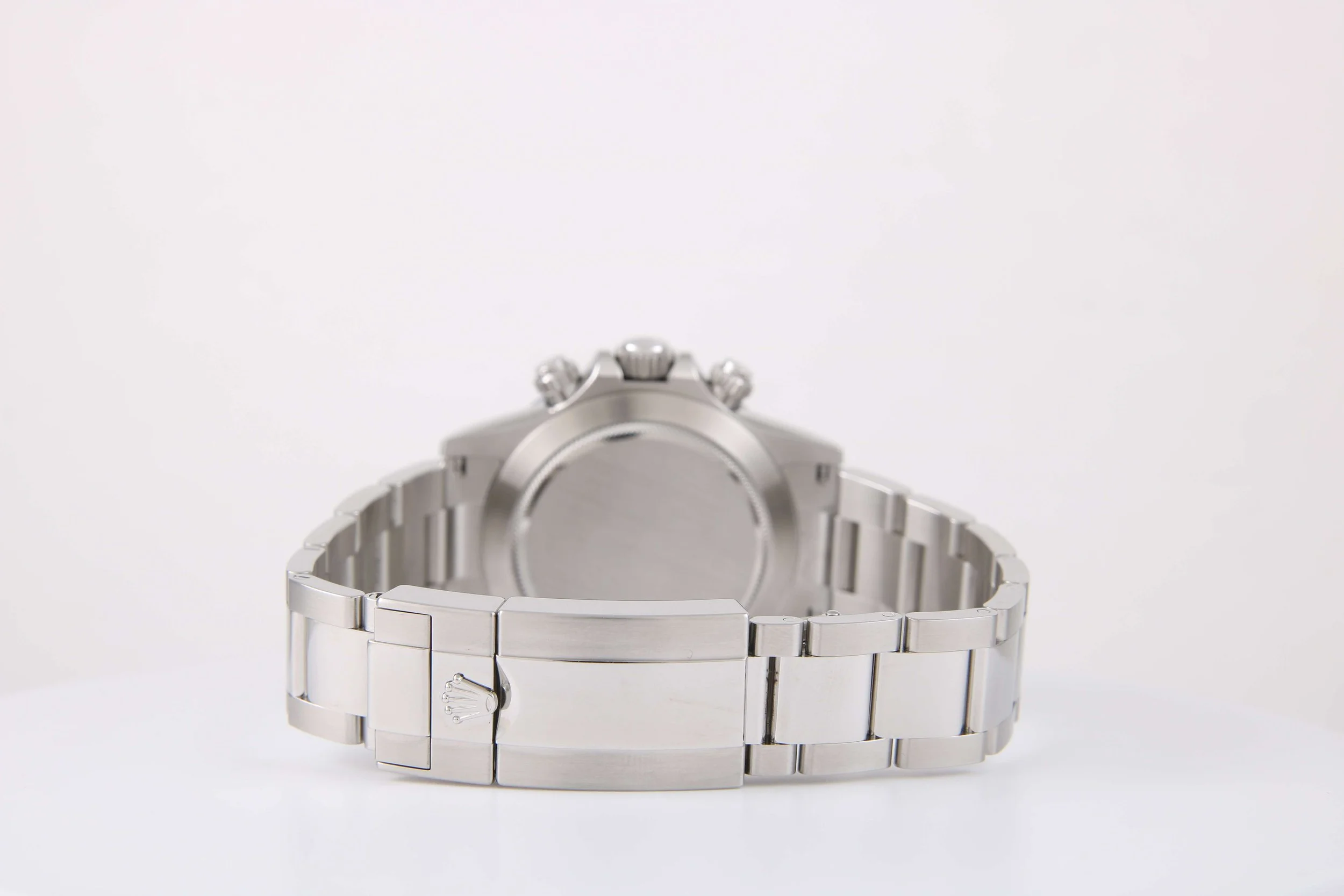 clasp.jpg