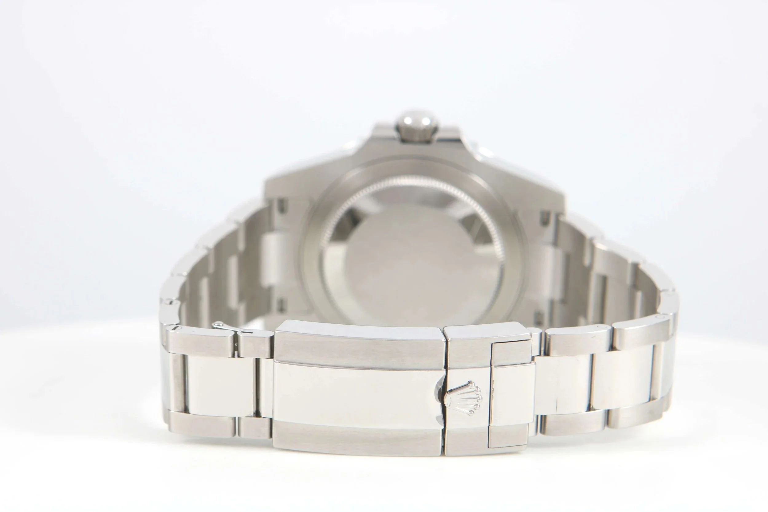 clasp.jpg
