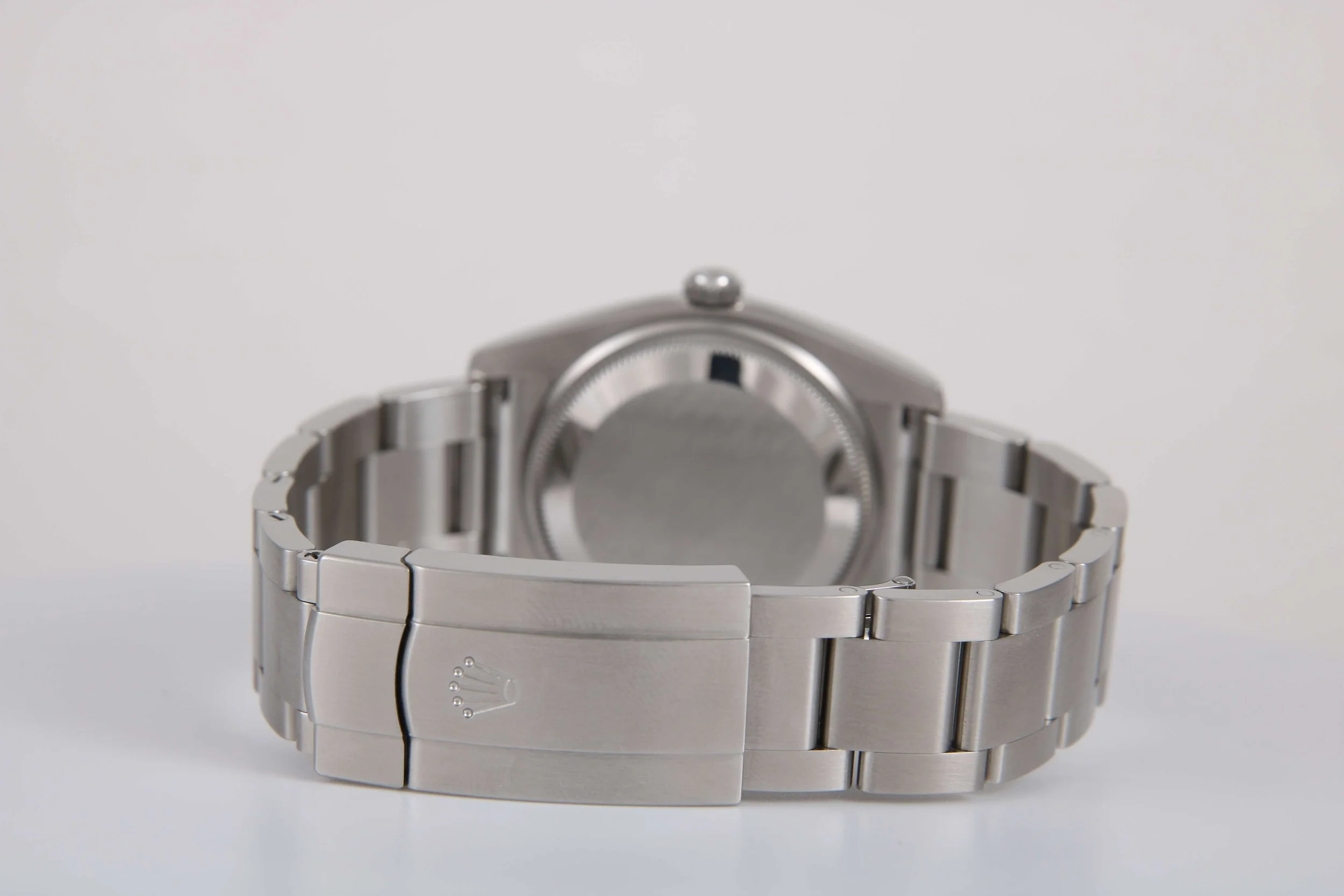 clasp.jpg