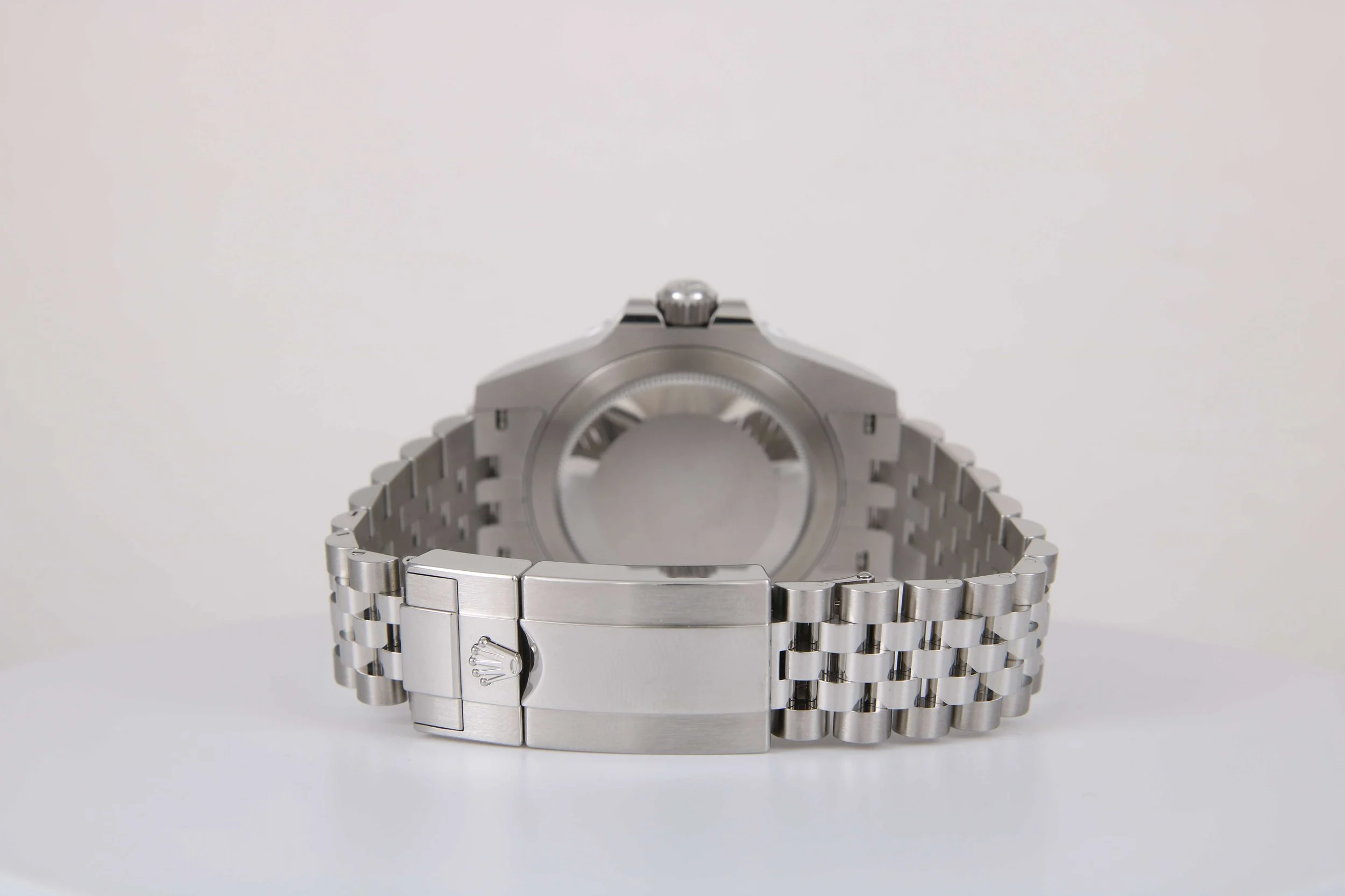 clasp.jpg