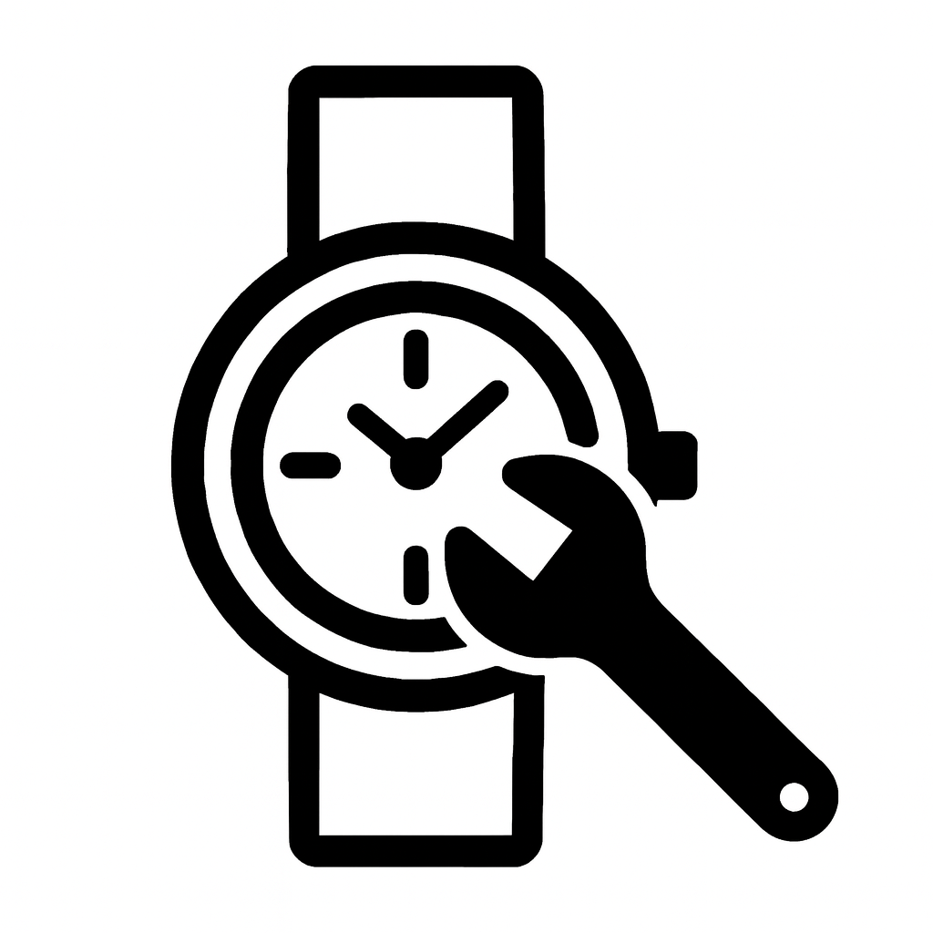 basic overhaul image.png