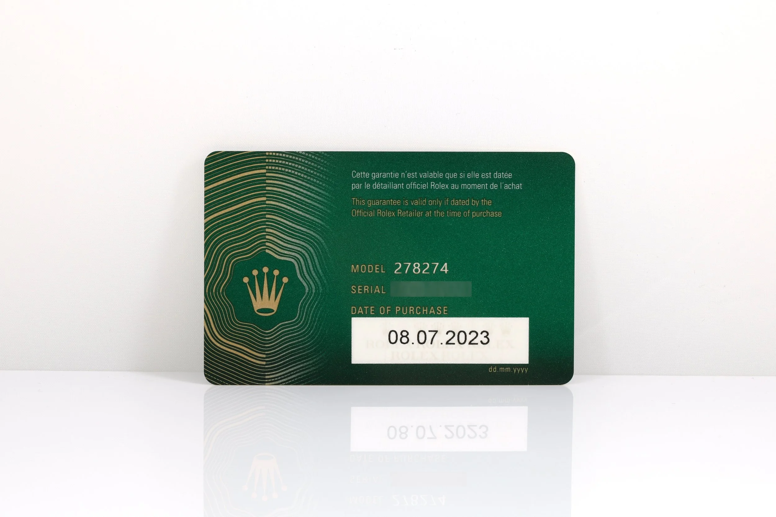 6D8DD759-7C45-452B-A7BC-95EB4FE3BD01 2.JPEG