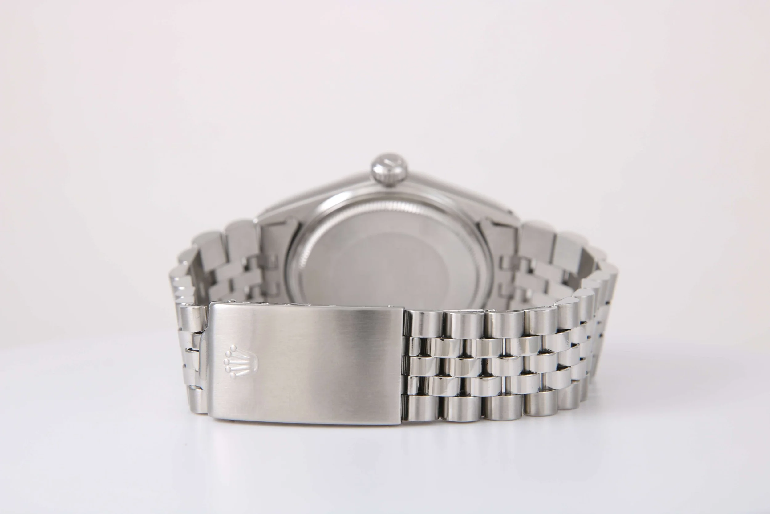 clasp.jpg