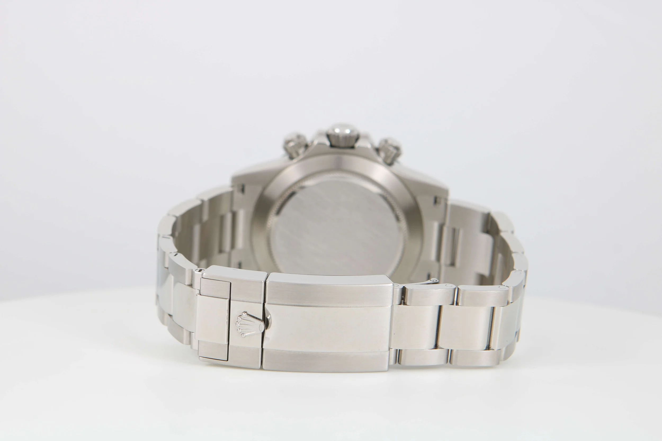 clasp.jpg