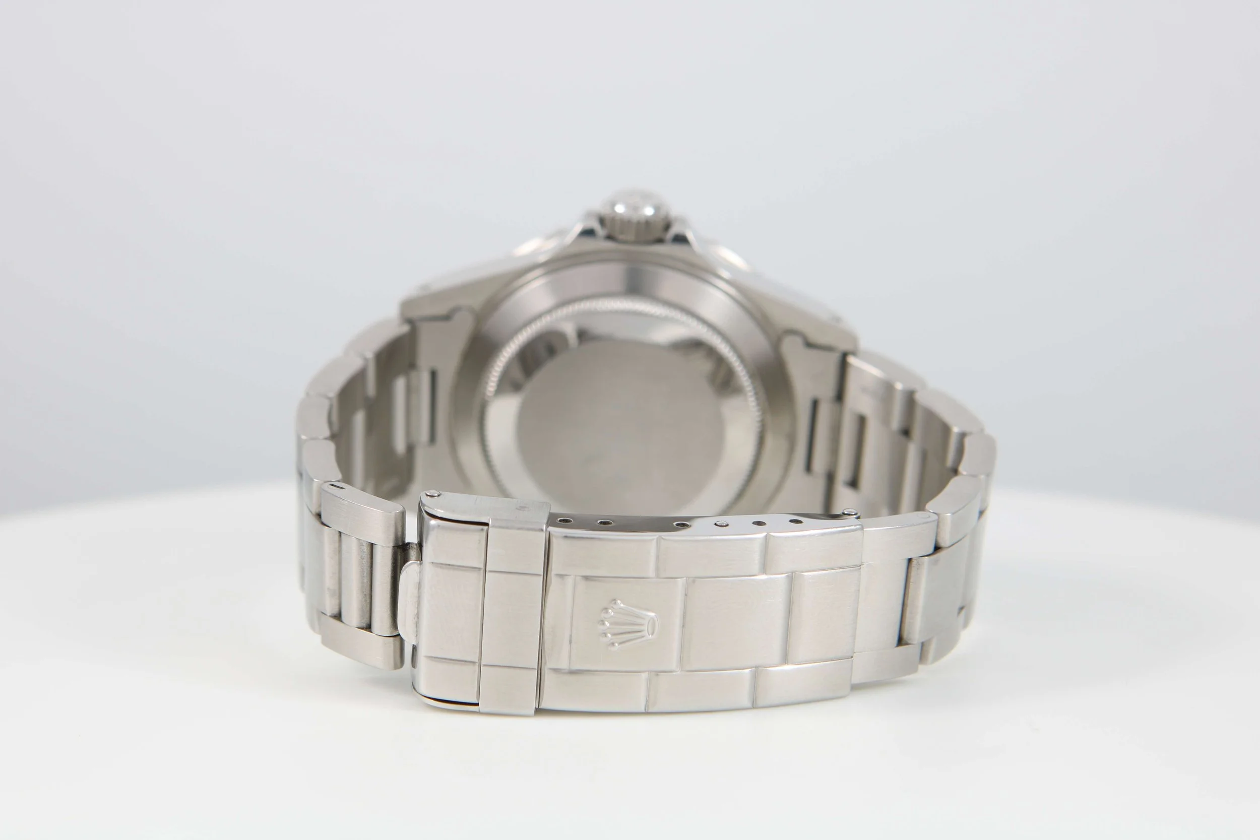 clasp.jpg