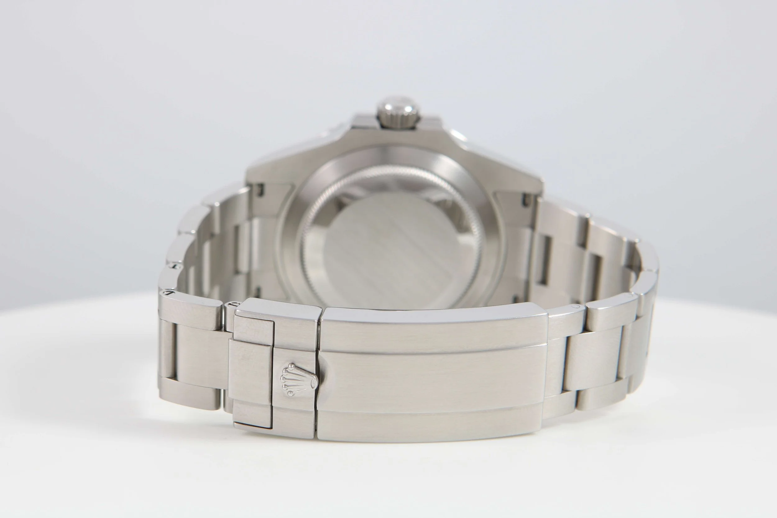 clasp.jpg