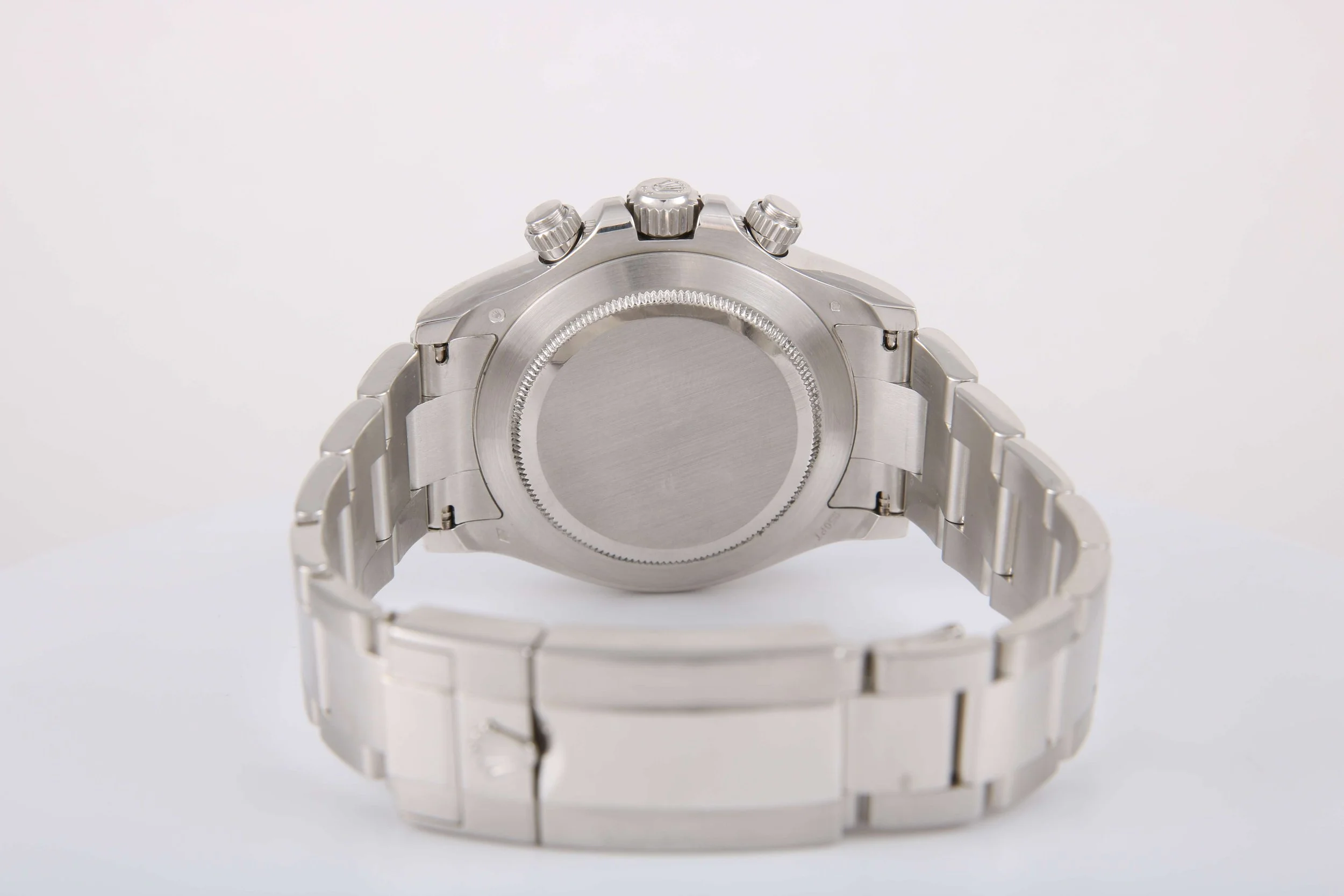 clasp.jpg