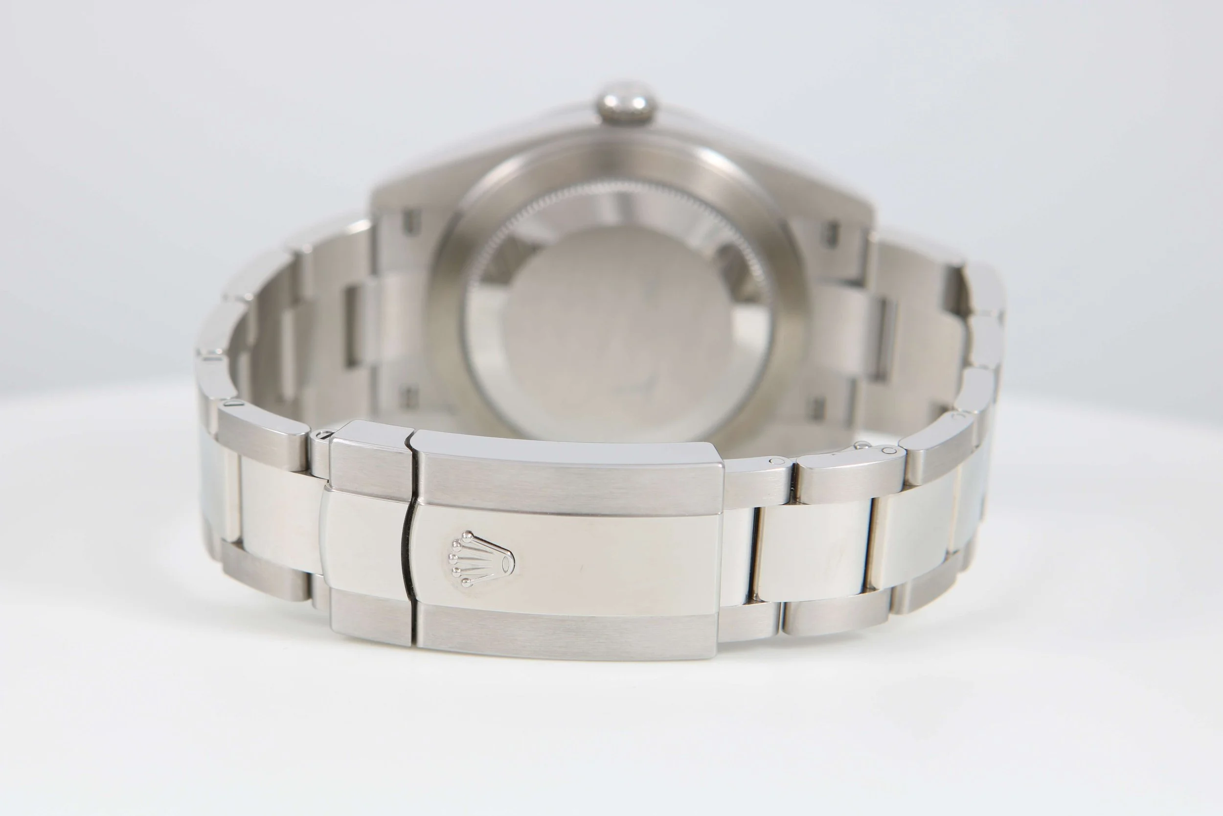 clasp.jpg