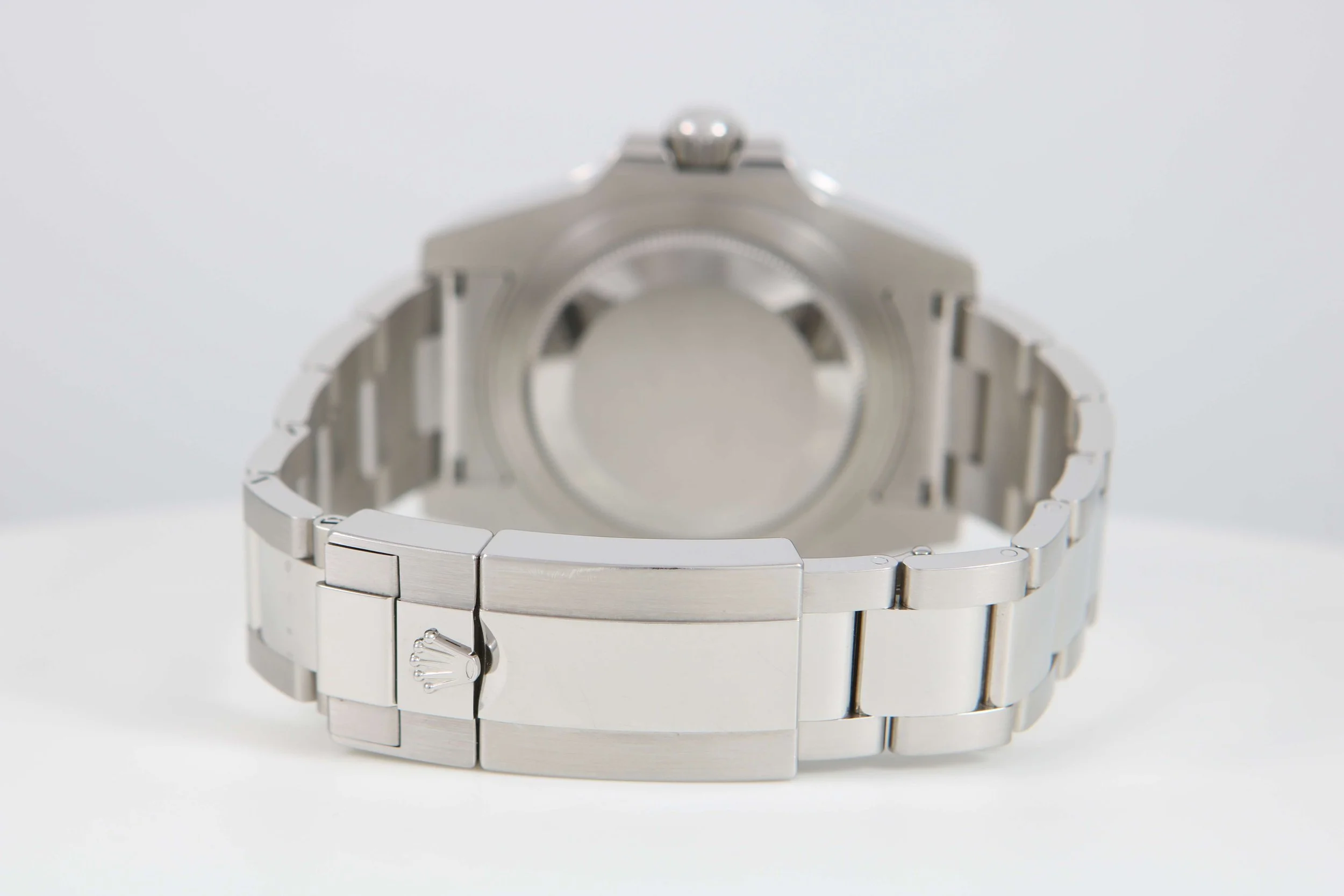 clasp.jpg
