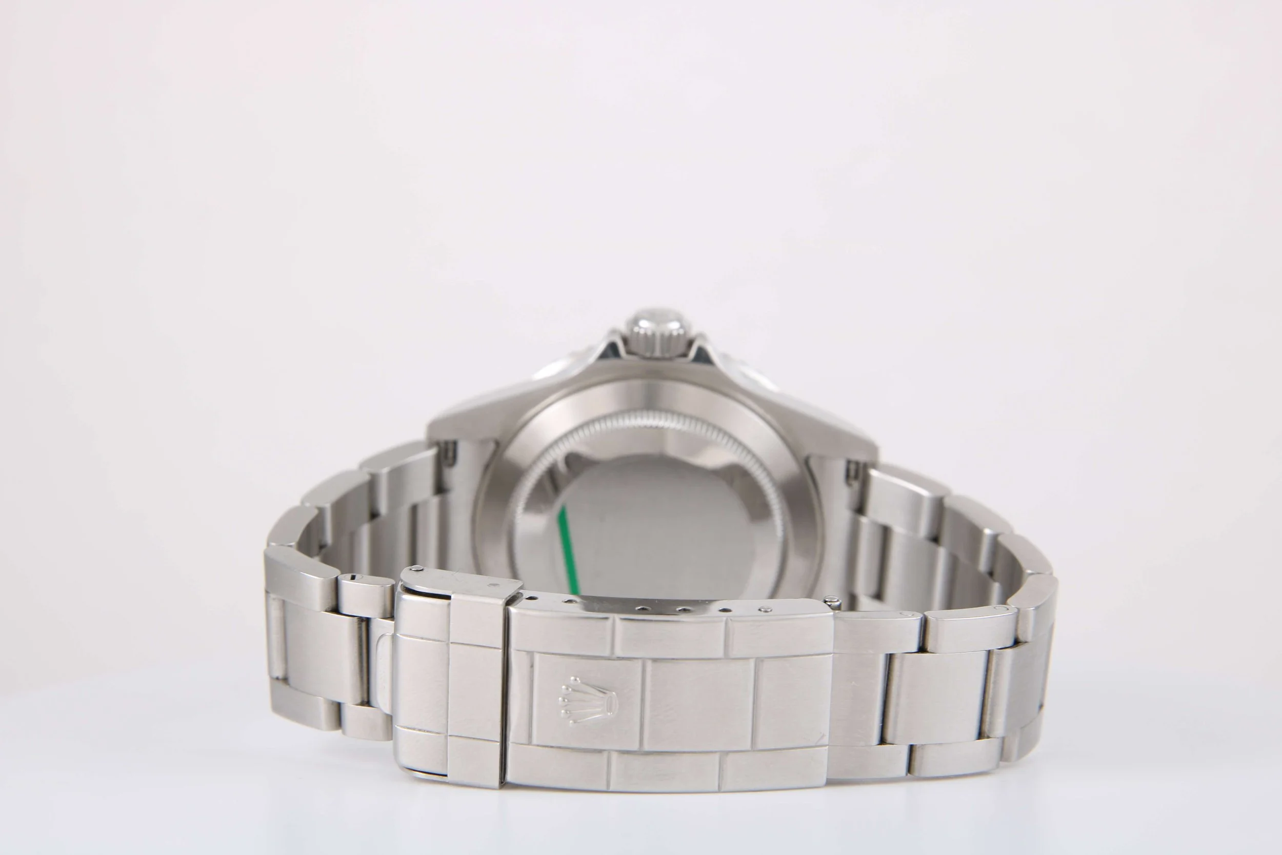 clasp.jpg