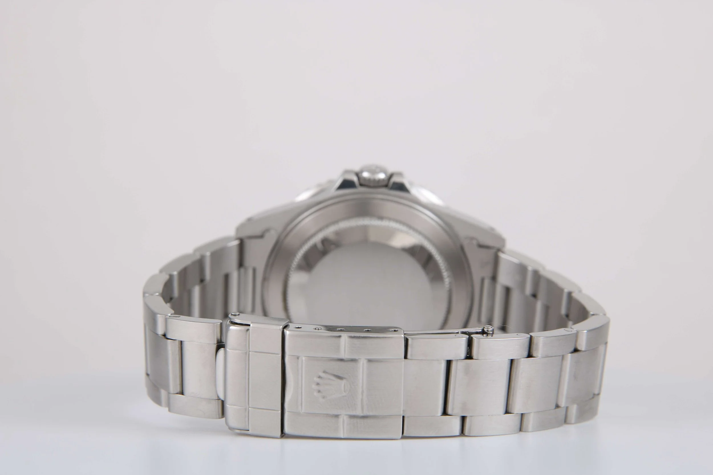 clasp.jpg