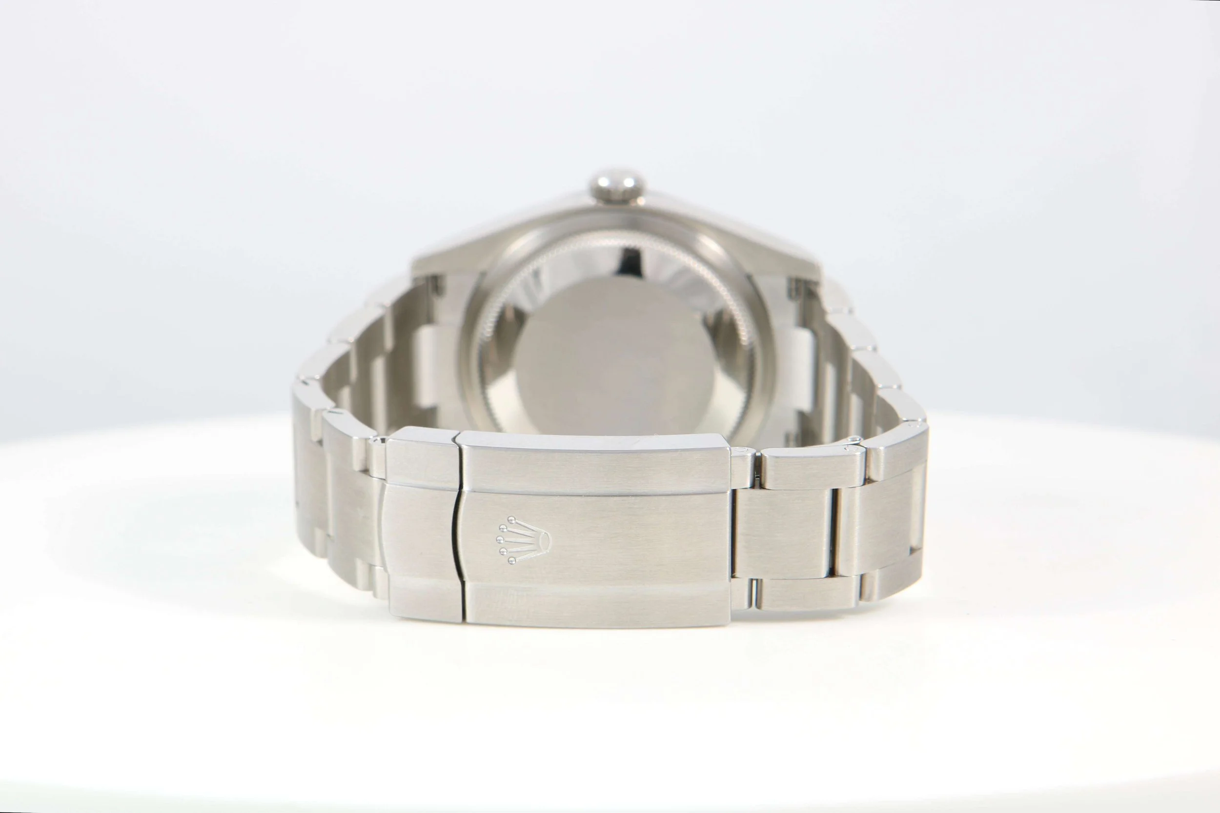 clasp.jpg