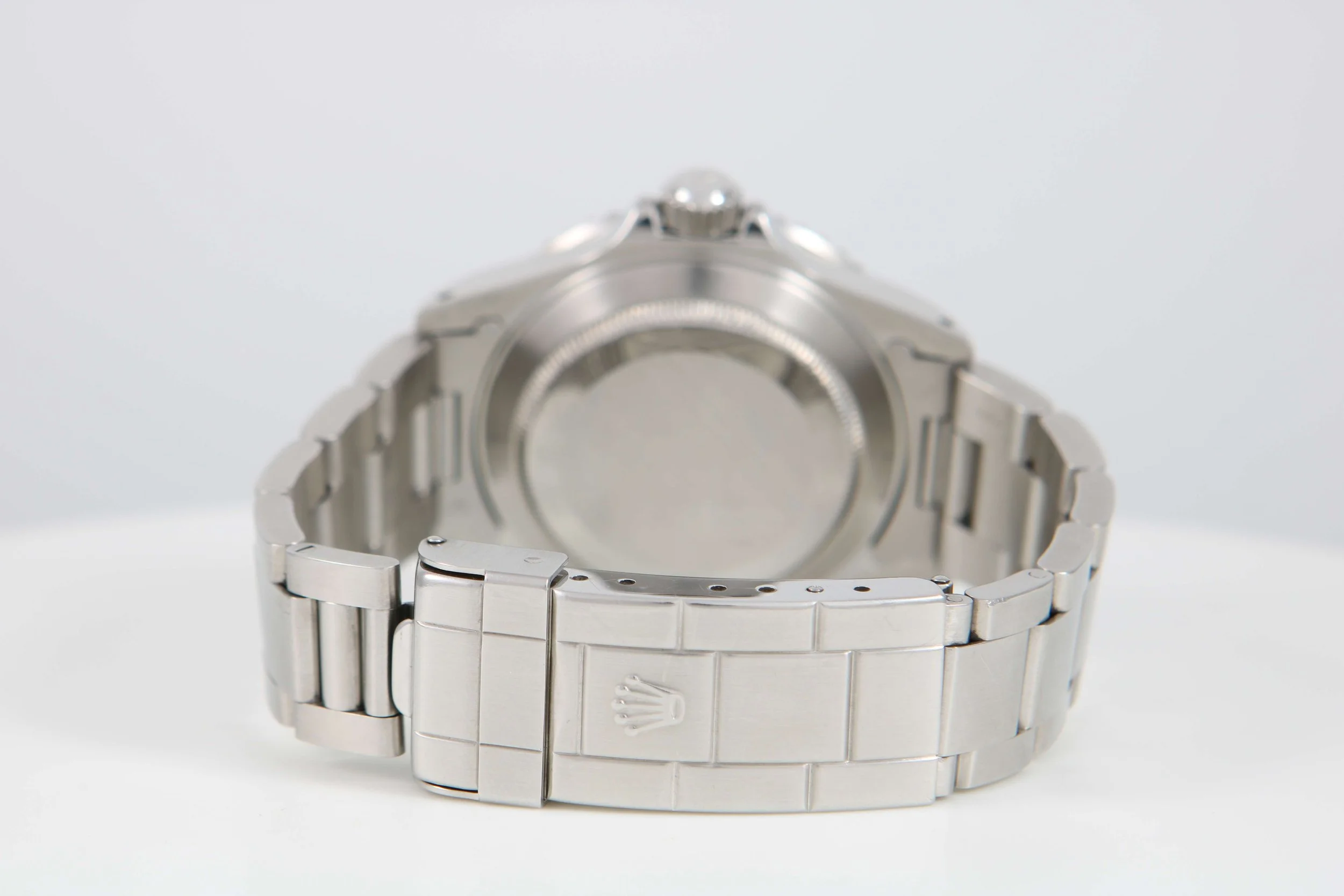 clasp.jpg
