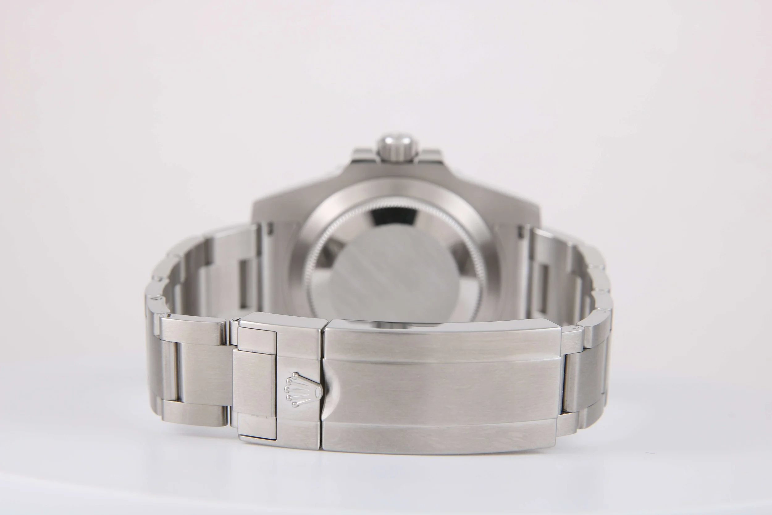 clasp.jpg
