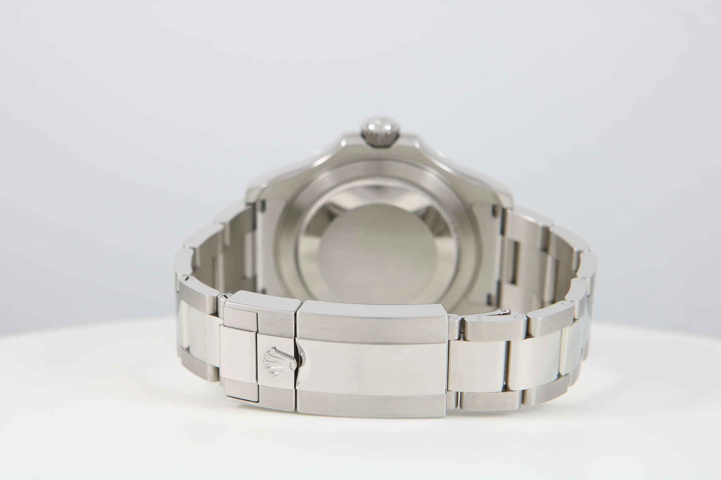 clasp.jpg
