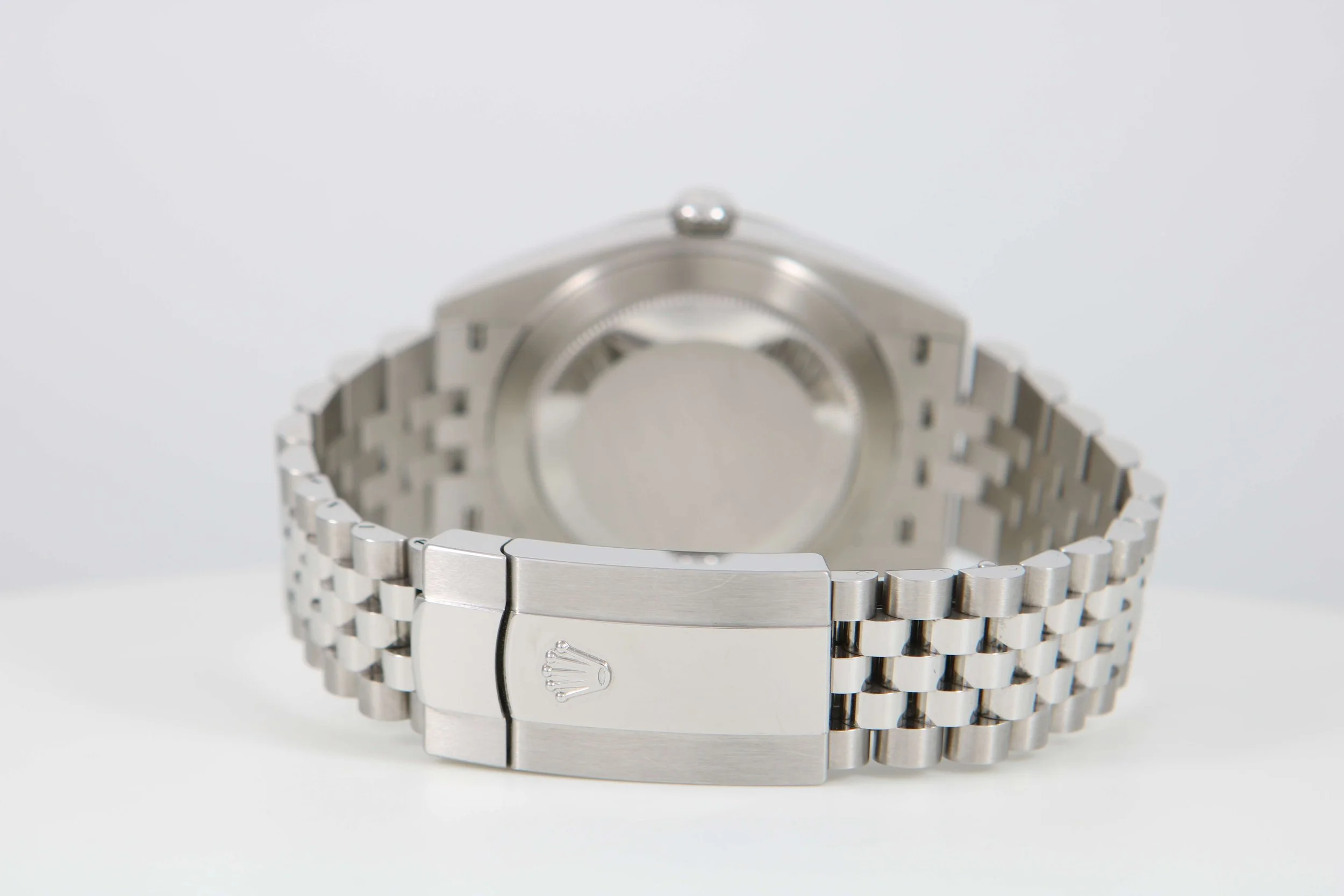 clasp.jpg