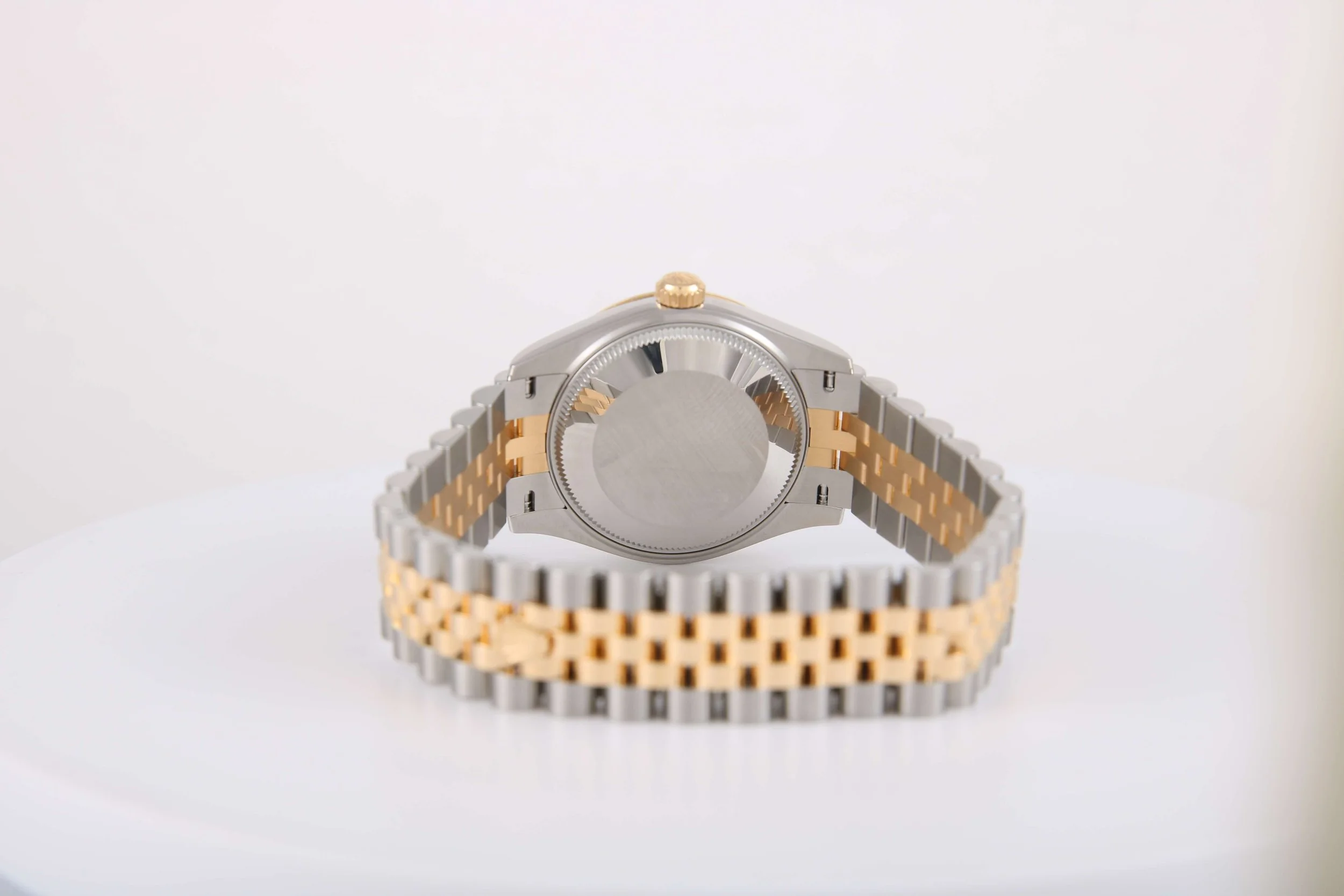 clasp.jpg