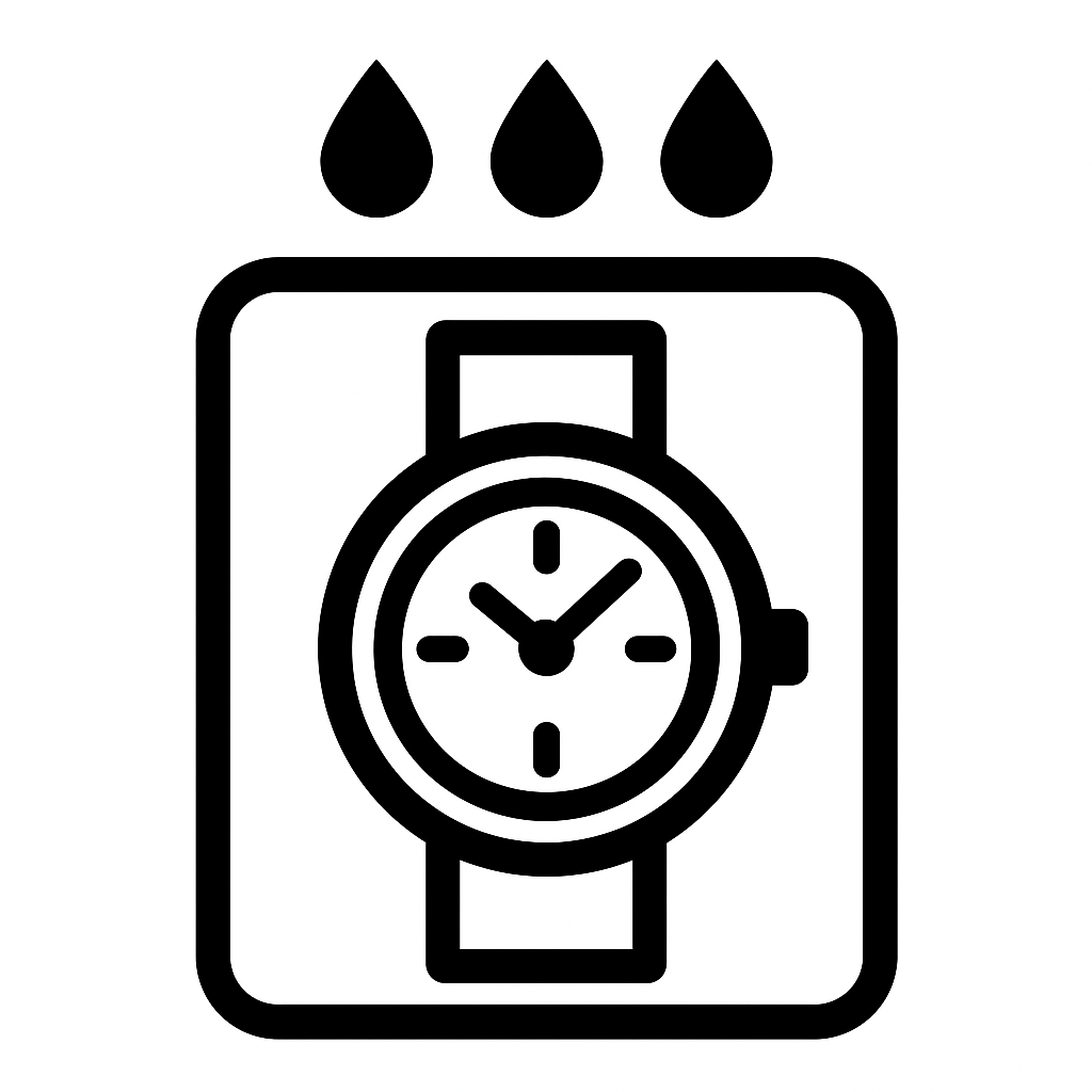 pressure testing image.png