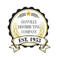 Danville Distributing.jpg