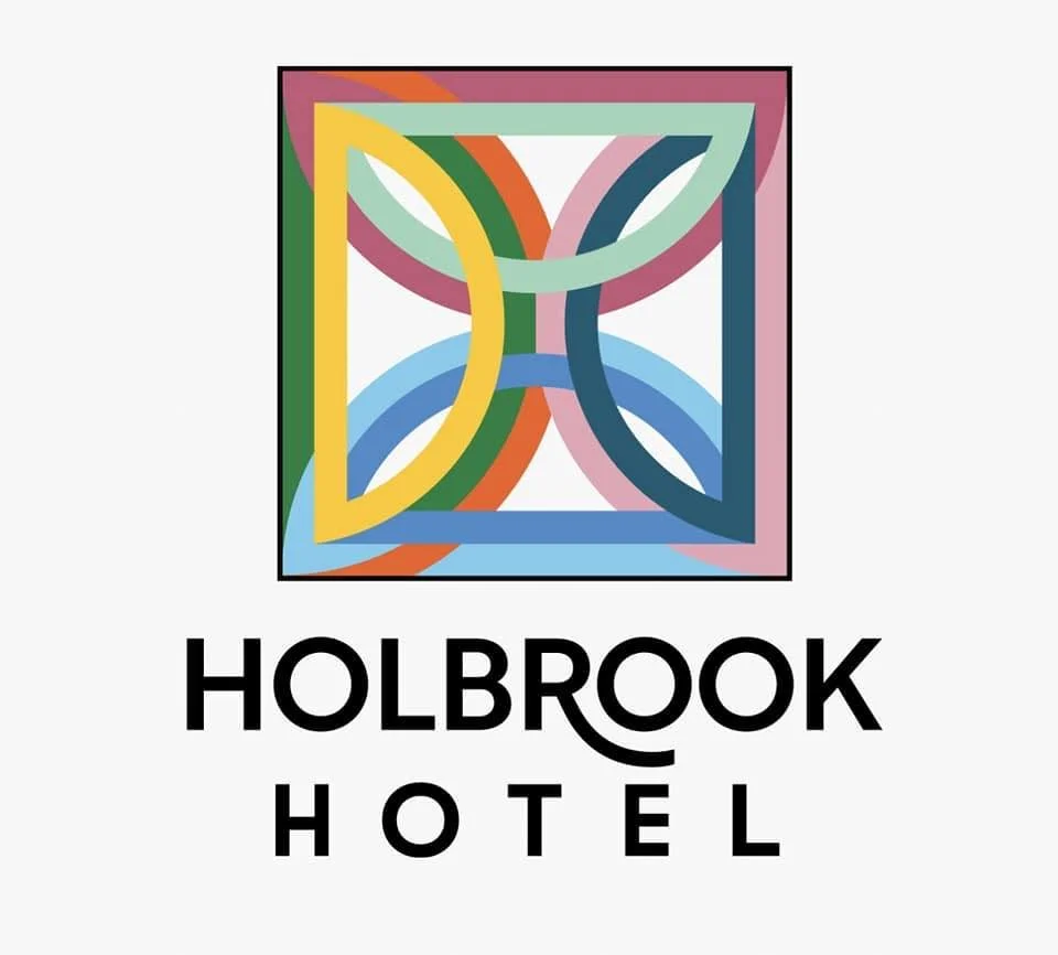 Holbrook.jpg