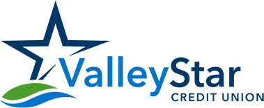 ValleyStar-logo.png