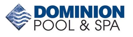 Dominion Pool.jpg