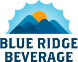 Blue Ridge Beverage.png