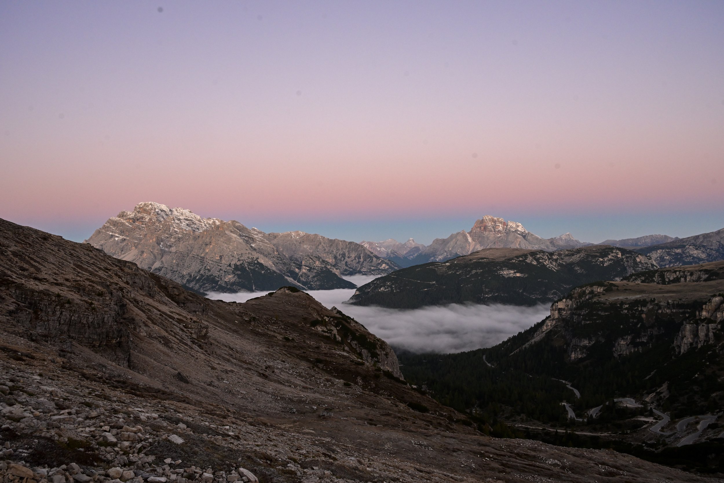 DSC_7244.jpg
