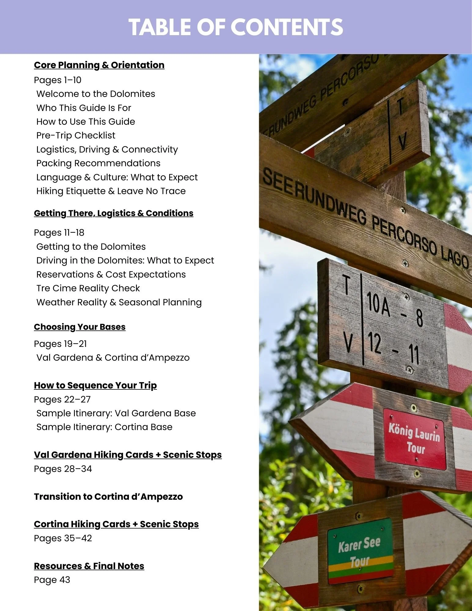 Table of Contents.jpg