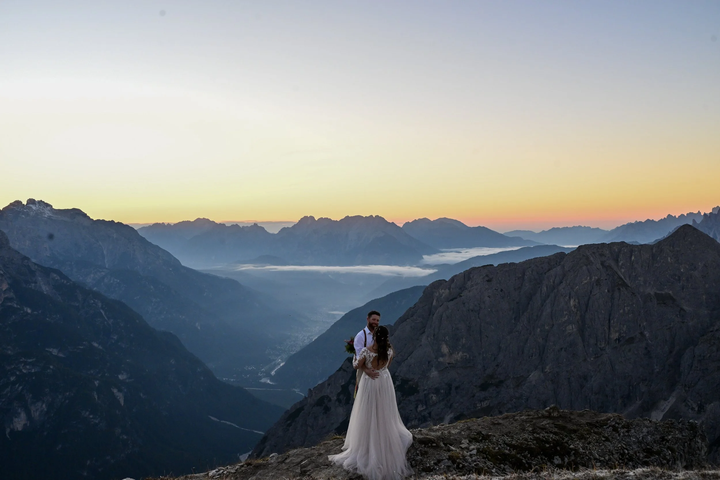 Landscape Photography