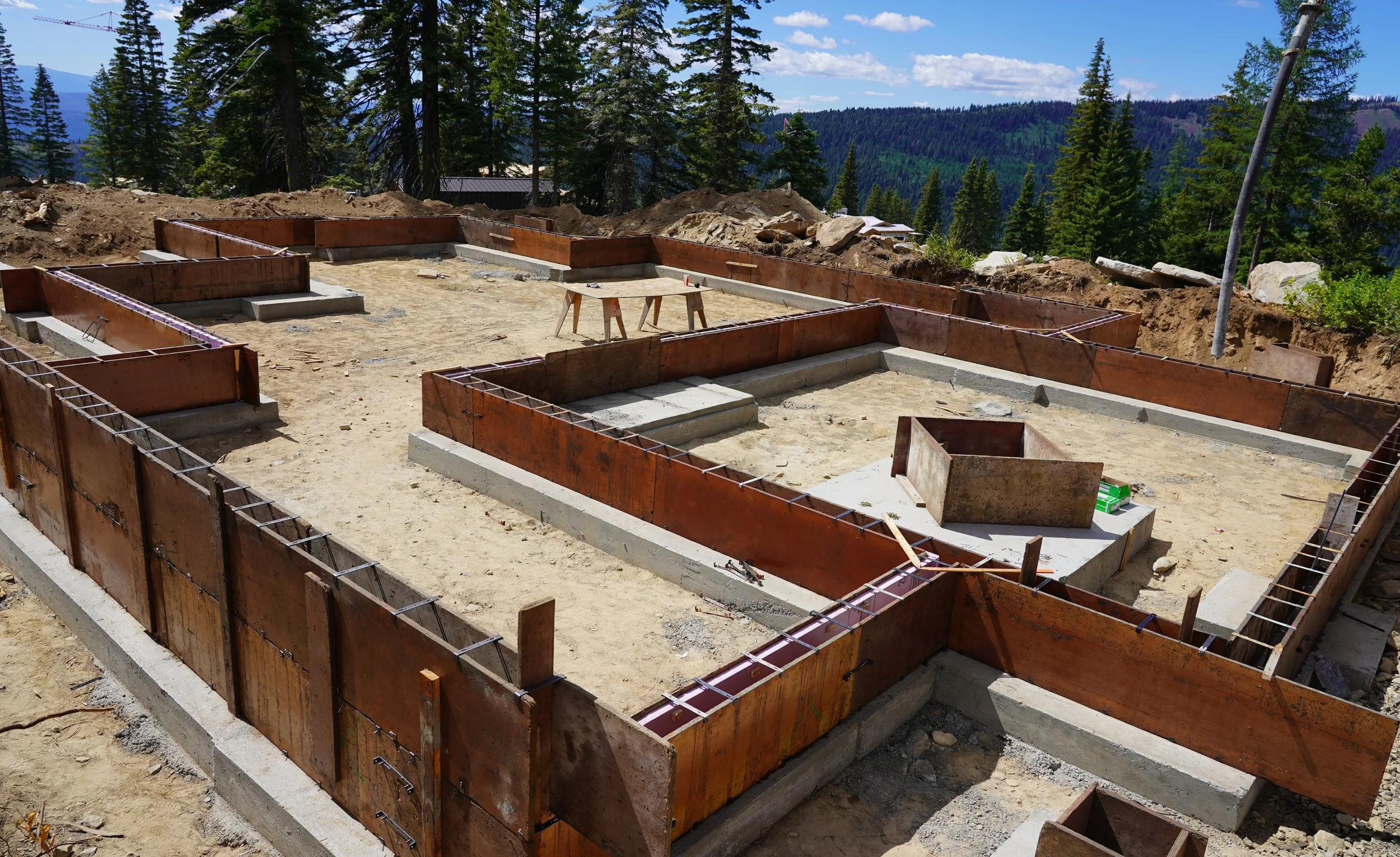 Brundage Foundation.jpg