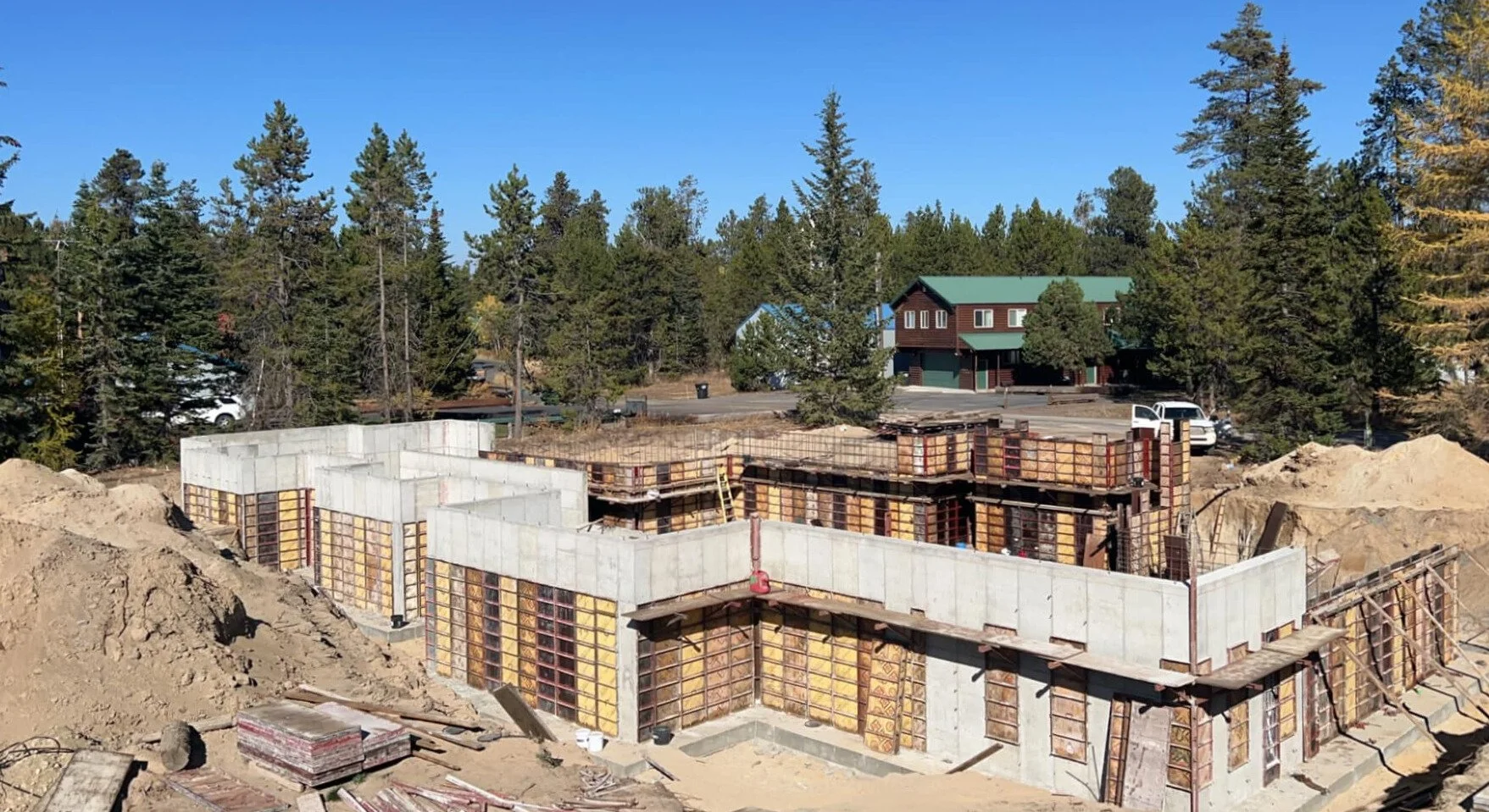 foundation 2.jpg